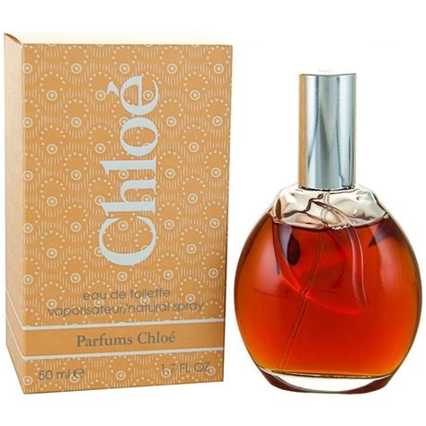 chloe chloe perfume|chloe parfum damen.